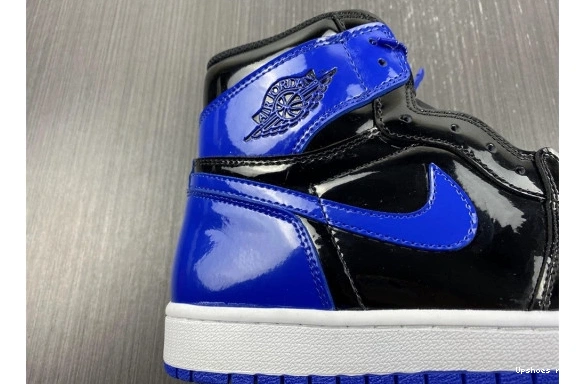 Jordan o 555088-404 555088-405 Retr OG AJ1 Air 1 0630